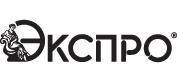 Волгоград Экспро
