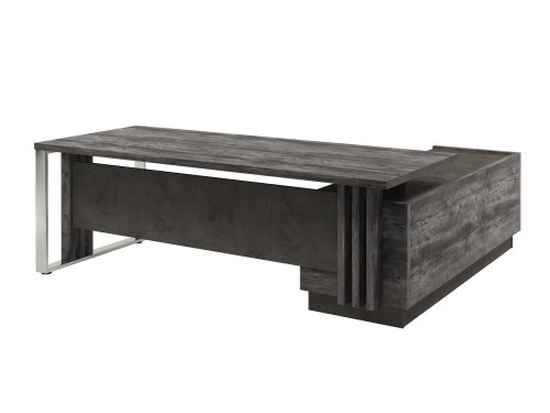 Стол Z-422л.0000 левый