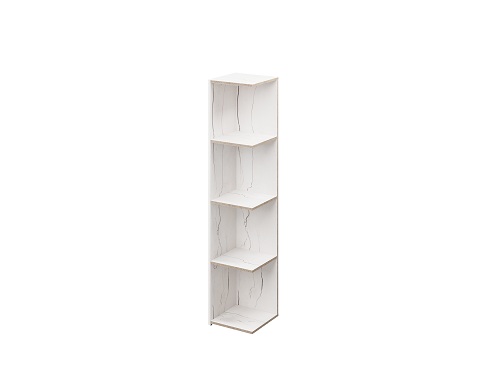 Дополнительная секция локера L-971