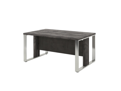 Стол переговоров Z-101