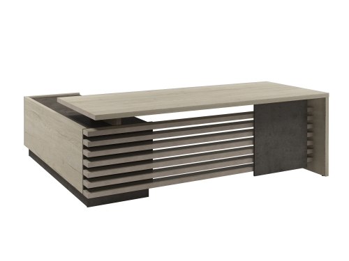 Стол Z-222пр.0000 правый