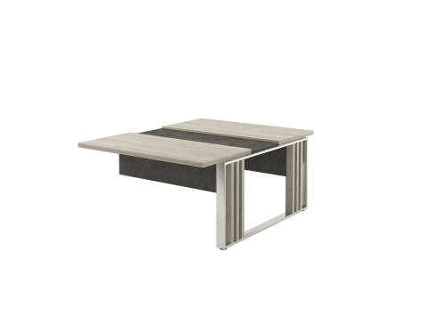 Дополнительная секция к столу Z-201 на 4 человека Z-202