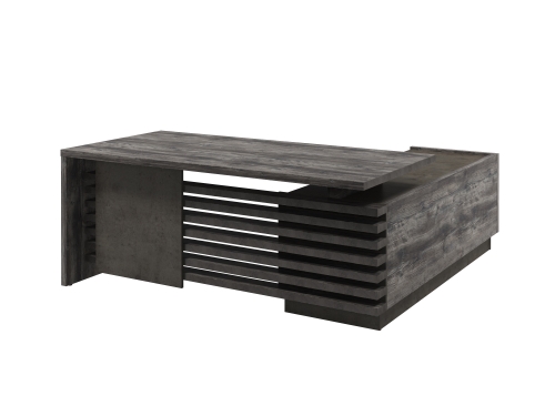 Стол Z-218л.0000 левый