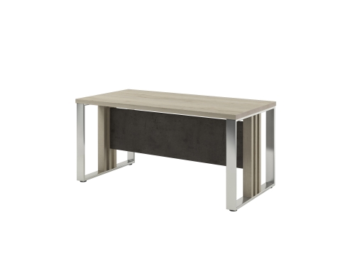 Брифинг Z-920