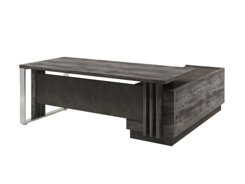 Стол Z-420л.0000 левый