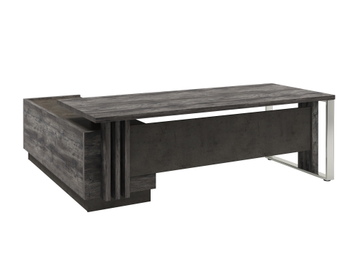 Стол Z-422пр.0000 правый