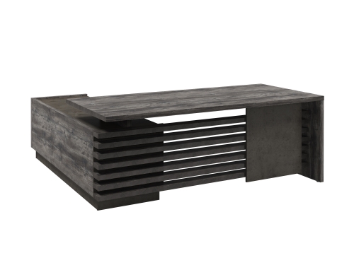 Стол Z-220пр.0000 правый