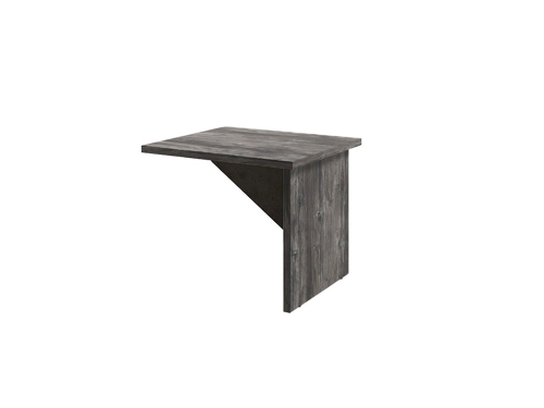 Брифинг Z-824