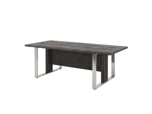 Стол переговоров Z-102