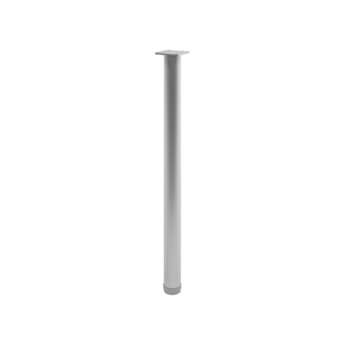 Опора табулярная 50006