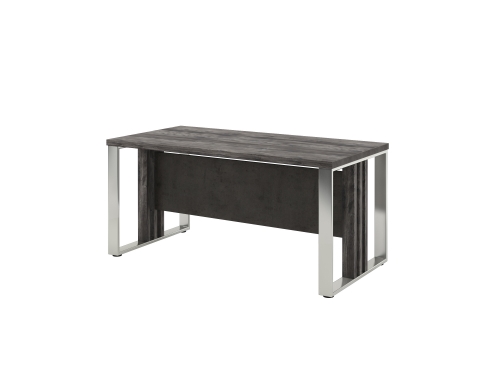 Брифинг Z-920