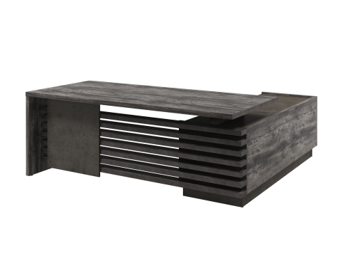 Стол Z-220л.0000 левый