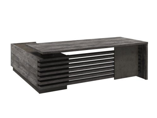 Стол Z-222пр.0000 правый