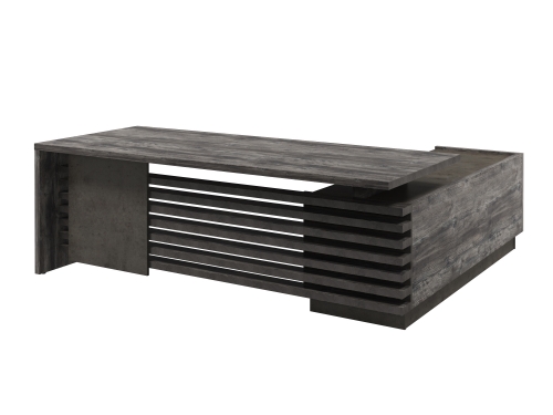 Стол Z-222л.0000 левый