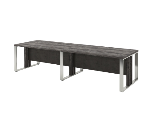 Стол переговоров Z-103