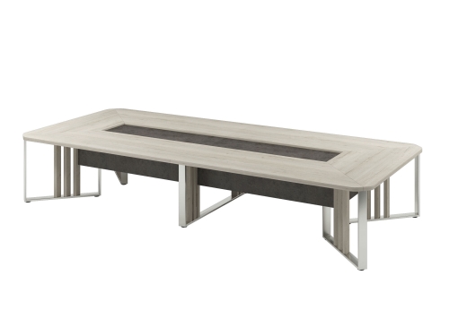 Стол переговоров Z-201