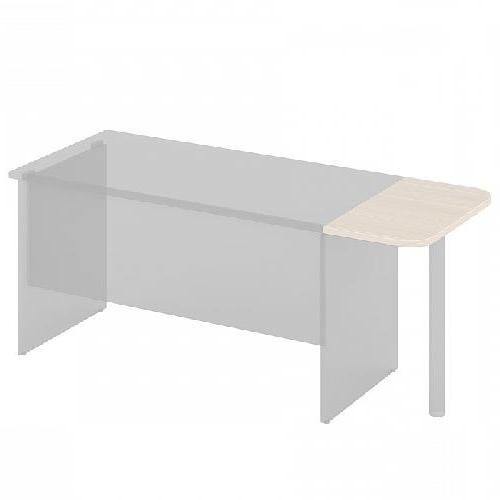 Столешница V-81