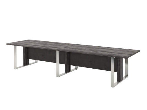 Стол переговоров Z-104