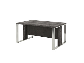 Стол переговоров Z-101