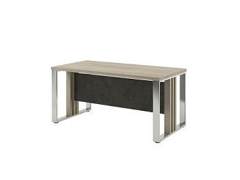 Брифинг Z-920