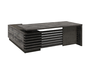 Стол Z-220пр.0000 правый