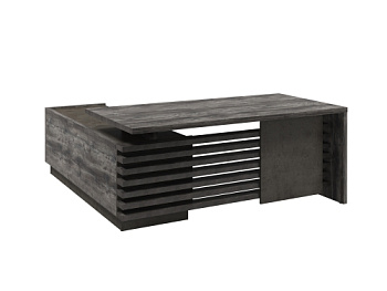 Стол Z-218пр.0000 правый