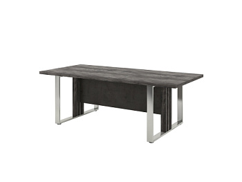 Стол переговоров Z-102