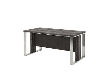 Брифинг Z-920