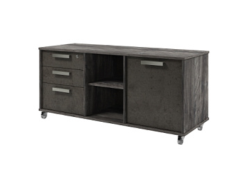 Тумба греденция Z-292-1