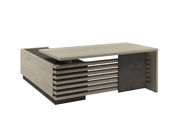 Стол Z-218пр.0000 правый