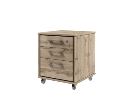 Тумба подкатная Т-90