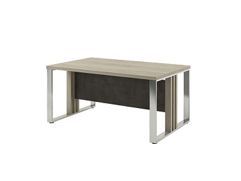 Стол переговоров Z-101