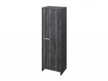 Гардероб FI-621.D. Фурнитура INOX