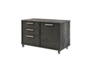 Тумба греденция Z-290-1