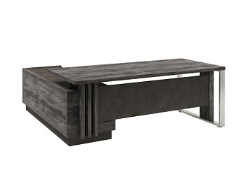 Стол Z-420пр.0000 правый