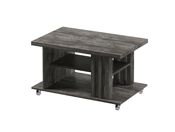 Стол журнальный Z-510