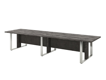 Стол переговоров Z-104